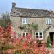 Meadow View Cottage Cheltenham - Fotografie 2