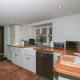 Meadow View Cottage Cheltenham - Fotografie 10