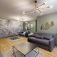 370 Anthony - Superbe Appartement à Paris, Paris - Foto 3