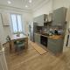 Linetta Charme House, Roma - Foto 3