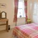 Heckley Cottage Alnwick - Fotografie 10