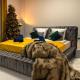 LUXURYLOFT - direct access to shopping street, U3 station, close to center, Vienna - Foto 1