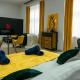 LUXURYLOFT - direct access to shopping street, U3 station, close to center, Vienna - Foto 6