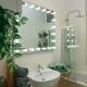 LUXURYLOFT - direct access to shopping street, U3 station, close to center, Vienna - Foto 4