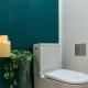 LUXURYLOFT - direct access to shopping street, U3 station, close to center, Vienna - Foto 8