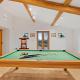 Knoll View Ranch - Group Hot Tub Shepton Mallet - Foto 6