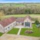 Knoll View Ranch - Group Hot Tub Shepton Mallet - Foto 5