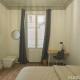 Flexliving - 99 Felix Faure - Room, Paris - Photo 2