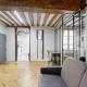 323 Suite Louis - Superbe Appartement à Paris, Paris - Foto 7