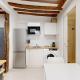 323 Suite Louis - Superbe Appartement à Paris, Paris - Foto 3