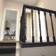 Three Bedroom Upper Flat in Jordanhill Glasgow - Foto 10