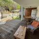 Ti Coin Boucan - Proche Plage, Boucan Canot - Foto 7
