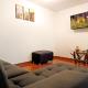 Suites Valentina, Cusco (photo 5)