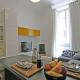 Suite Cernaia Holidays, Roma - Foto 6
