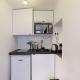 229 Suite Fantasyland - Superb apartment, Paris - Foto 6