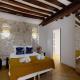 200 Suite DDJ - Superbe Appartement à Paris, Paris - Foto 3