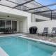 Windsor Cay 13 - Hosted by Top Villas Orlando - Fotografie 3