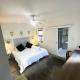 Blue Ocean Holiday Accommodation, Кейптаун - Фото 4