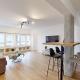 199 Suite Monopoly - Superb Apartment in Paris, Paris - Foto 9