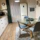 Family apartament, オラデア - 写真 5