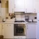 Case Schiaffino by Wonderful Italy, Laigueglia (photo 4)