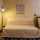 Case Schiaffino by Wonderful Italy, Laigueglia (photo 6)