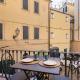 Case Schiaffino by Wonderful Italy, Laigueglia (photo 10)