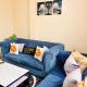 Olive Homes Thika Town, Thika - 写真 1