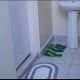 Olive Homes Thika Town, Thika - 写真 9