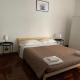 MARIANO APARTMENT Palermo, Palerme - Photo 6
