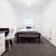 Five Bedroom House by Brookland Stays Serviced Accommodation Short Lets Sheffield with Free WiFi - Fotografie 2