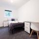 Five Bedroom House by Brookland Stays Serviced Accommodation Short Lets Sheffield with Free WiFi - Fotografie 3
