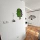 Mishe Apartments, Ohrid (photo 9)