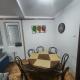 Mishe Apartments, Ohrid (photo 6)