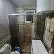 Mishe Apartments, Ohrid (photo 8)