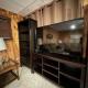 Quiet, golf lake community cozy 2bdr 1 bth getaway, Sanford (fotografie 2)