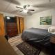 Quiet, golf lake community cozy 2bdr 1 bth getaway, Sanford (fotografie 3)