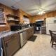 Quiet, golf lake community cozy 2bdr 1 bth getaway, Sanford (fotografie 5)