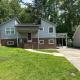 Quiet, golf lake community cozy 2bdr 1 bth getaway, Sanford (fotografie 9)