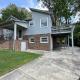Quiet, golf lake community cozy 2bdr 1 bth getaway, Sanford (fotografie 10)