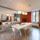 B&B Hotel Roma Tuscolana San Giovanni, Rzym - Zdjęcie 4