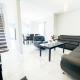 2 Homes, 1 Stay-7BR Niagara Falls Compound, Niagara Falls - Fotografie 6