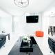 2 Homes, 1 Stay-7BR Niagara Falls Compound, Niagara Falls - Fotografie 7