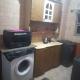 Furnished apartment, Κάιρο - Φωτογραφία 7