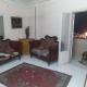 Furnished apartment, Κάιρο - Φωτογραφία 9