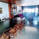 TR House Amadora, Amadora (zdjęcie 5)