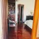 TR House Amadora, Amadora (zdjęcie 9)