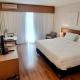Multihouse - APTO Hotel Gran Plaza Paulista, San Paolo - Foto 7