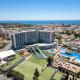 Jupiter Albufeira Hotel - Family & Fun - All Inclusive