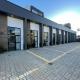 Loft Duplex Bom Retiro | Aconchegante GLC08, ジョインヴィレ - 写真 2